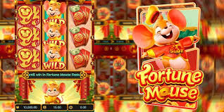 slot demonstração fortune tiger para mobile